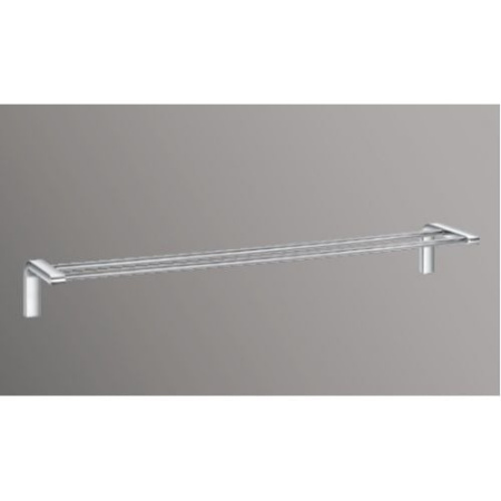 Полотенцедержатель Art&Max AM-8927