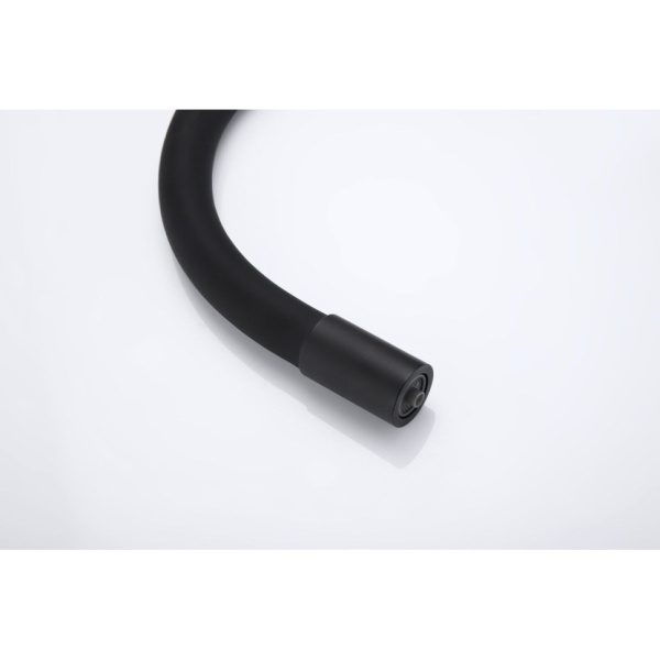 Смеситель для кухни с подключением к фильтру  Paulmark Salix Sa213419-401