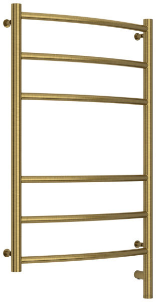 Полотенцесушитель электрический Сунержа Галант 3.0 (80х50) 051-5801-8050 правый Полотенцесушитель электрический Сунержа Галант 3.0 (80х50) 051-5801-8050 правый