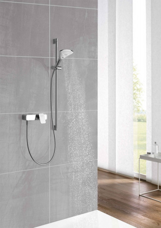 Смеситель для душа Kludi E2 497140575