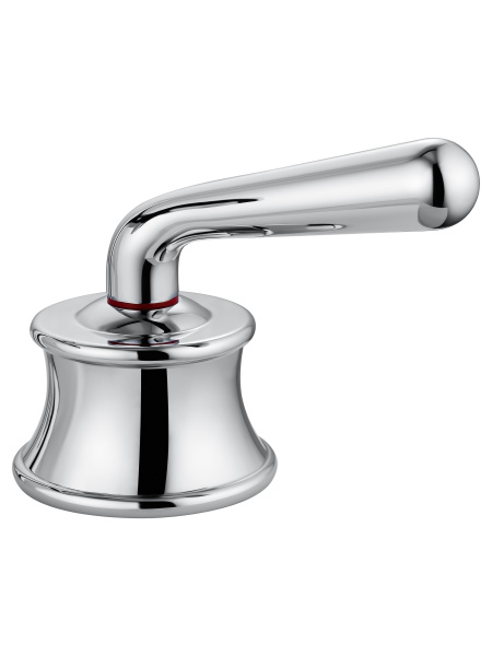 Смеситель для раковины на 3 отверстия WONZON & WOGHAND STEAM, хром WW-88159008-CR Смеситель для раковины на 3 отверстия WONZON & WOGHAND STEAM, хром WW-88159008-CR