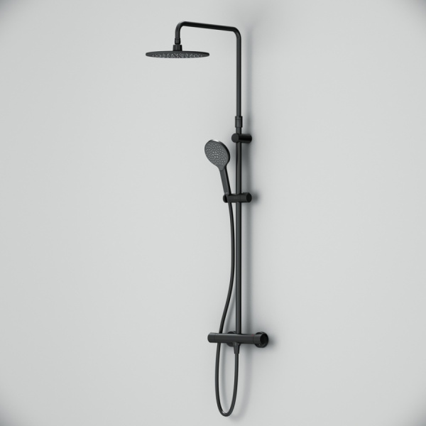 Душевая система Am.Pm Like F0780422