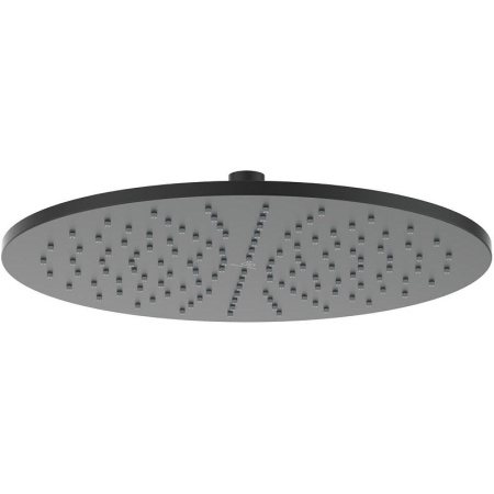 Верхний душ Ideal Standard Ideal Rain A5803XG