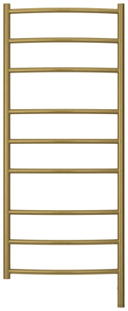 Полотенцесушитель электрический Сунержа Галант 3.0 (120х50) 051-5801-1250 правый