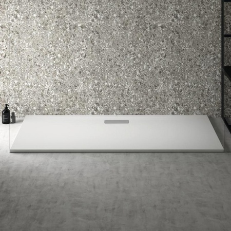 Сифон для поддона Ideal Standard ULTRAFLAT NEW T4493AA
