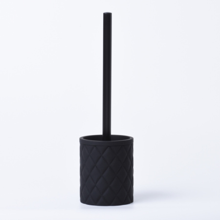 Ершик для унитаза WasserKRAFT Never K-1827