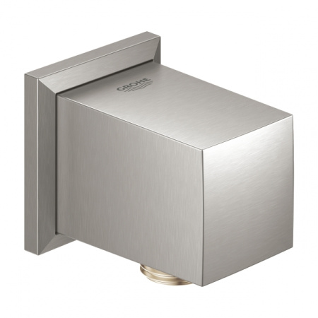 Держатель шланга Grohe ALLURE BRILLIANT 27707DC0