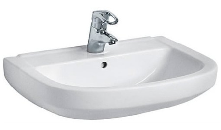 Раковина IFO Orsa RP4111-60100