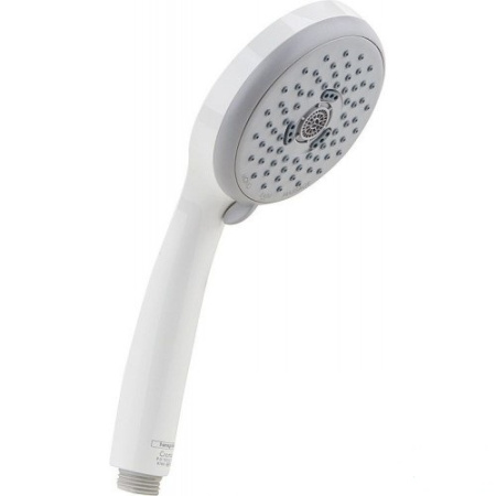 Ручной душ Hansgrohe Croma 100 28536450