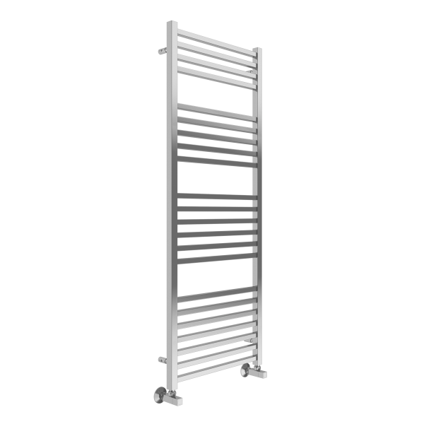 Полотенцесушитель водяной Terminus ВАТИКАН (500х1400) П22 4670078530547