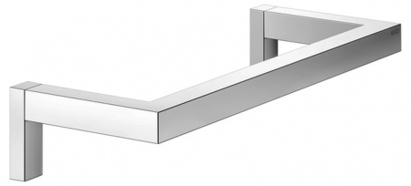 Полотенцедержатель Keuco Edition 90 Square 19121010000