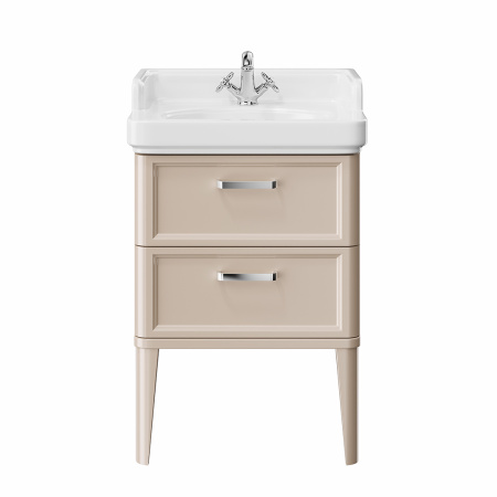 Тумба под раковину Kerama Marazzi Pompei PO.N.60.2\CAM