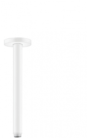 Потолочное подсоединение Hansgrohe 27389700