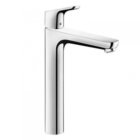 Смеситель для раковины Hansgrohe Focus 31532000