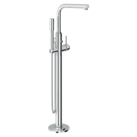 Смеситель для ванны GROHE ATRIO 32135003