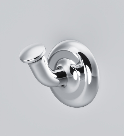 Крючок для полотенец Am.Pm Like A8035500