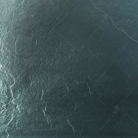 Душевой поддон (130х90) RGW ST-G 16152913-02