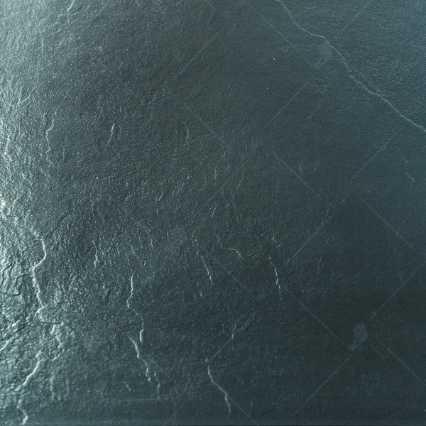 Душевой поддон (150х80) RGW ST-G 16152815-02