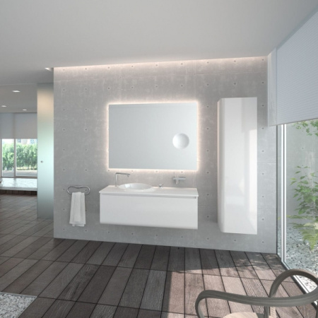 ПолотенцедержательVitra Istanвul A48008EXP