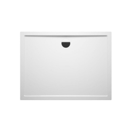 Душевой поддон (120х100) Riho Davos D002004005