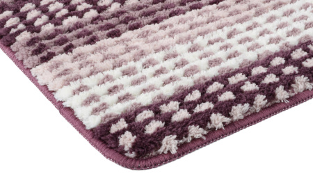 Коврик для ванной Grampus, GR-5201A