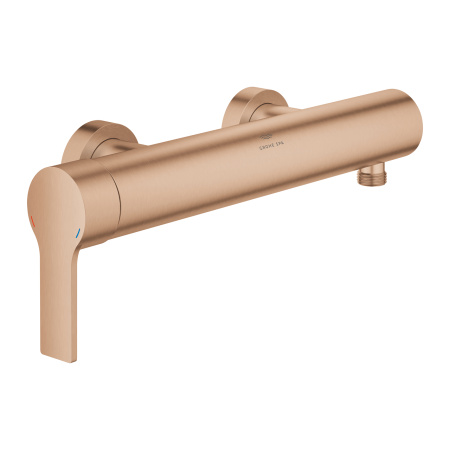 Смеситель для душа Grohe Allure 32846DL1