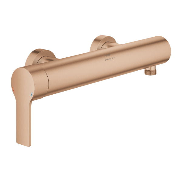 Смеситель для душа Grohe Allure 32846DL1