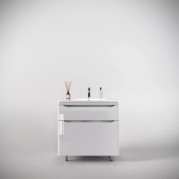 Раковина (70x40) Style Line Марелла СС-00002368