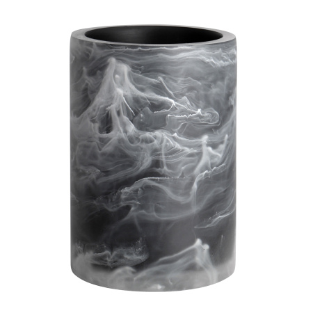 Стакан для зубных щеток WasserKRAFT Neime K-1928