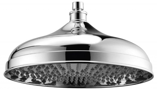 Верхний душ Cezares Articoli Vari CZR-H-SP21-01