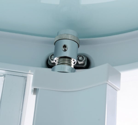 Душевая кабина Orans SR-86155 AL/AR