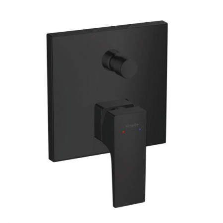 Смеситель для душа Hansgrohe Metropol 32545670
