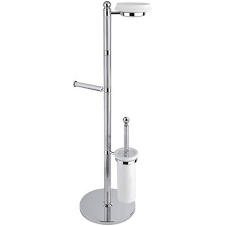 Стойка Cezares Olimp OLIMP-WCS-01-M