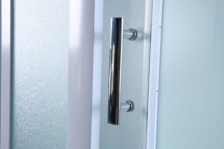 Душевая кабина (168х80) Timo eco TE-0770