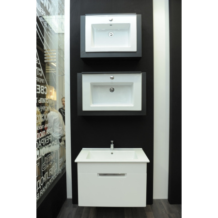 Раковина Jorno Оскар 75 4640021062210