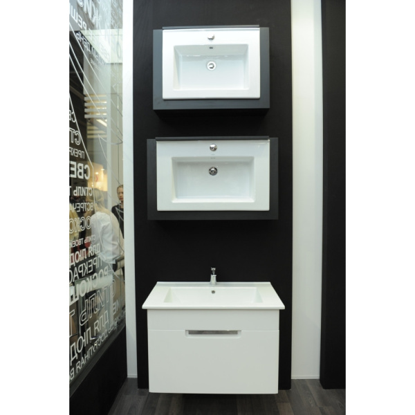 Раковина Jorno Оскар 75 4640021062210