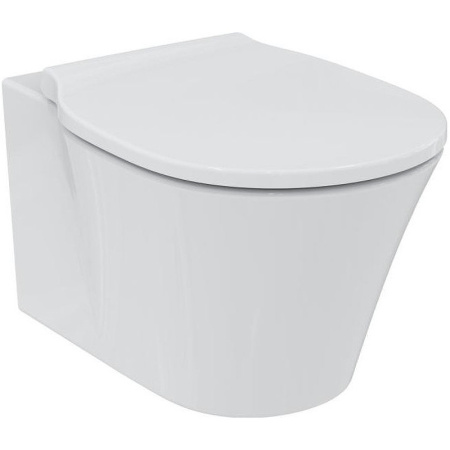 Унитаз подвесной Ideal Standard Connect Air K819501