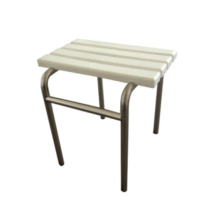 Табурет для ванной Bemeta Help 338125071