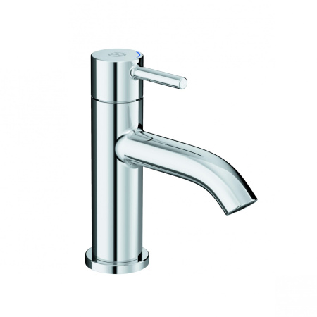 Встраиваемый вентиль Kludi Bozz 381180576