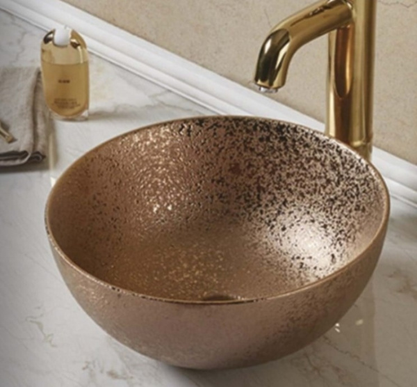 Раковина Melana 107SM-805