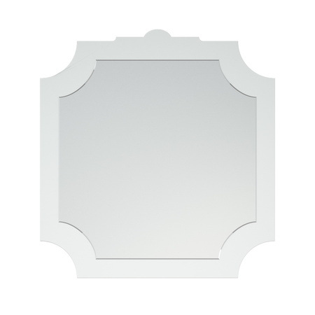 Зеркало (85х84) Corozo Манойр 85 SD-00000980
