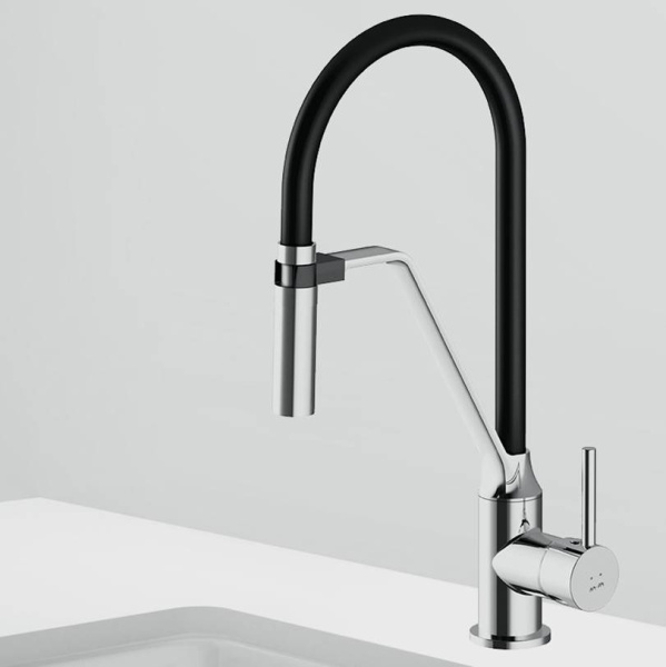 Смеситель для кухни Am.Pm Like F8013000