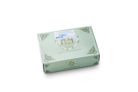 Смеситель для кухни ПСМ-Профсан  ПЛЮС PSM-215-023