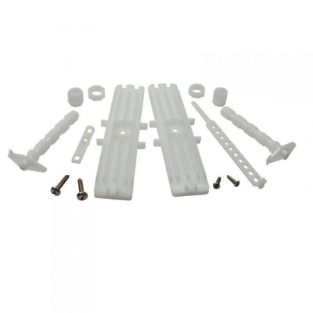 Управление GROHE 43520000