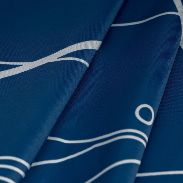 Штора для ванной комнаты 200*180 IDDIS Basic (B32P218i11)