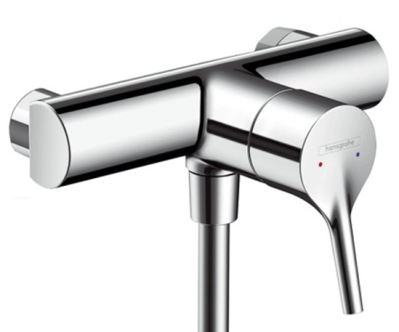 Смеситель для душа Hansgrohe Talis S 72601000