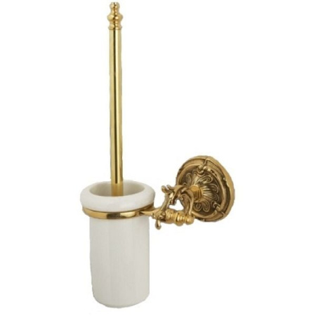 Держатель для щётки Art&Max AM-1785-Do-Ant