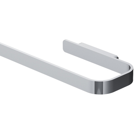 Полотенцедержатель AM.PM Func A8F346400