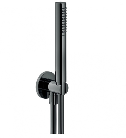 Душевой набор Nobili AD146/32FLP