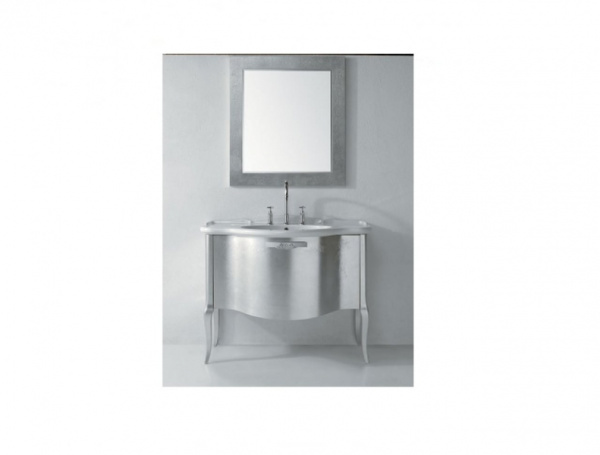 Комплект мебели GLOBO Paestum PATS22 + PASS59  fog.arg